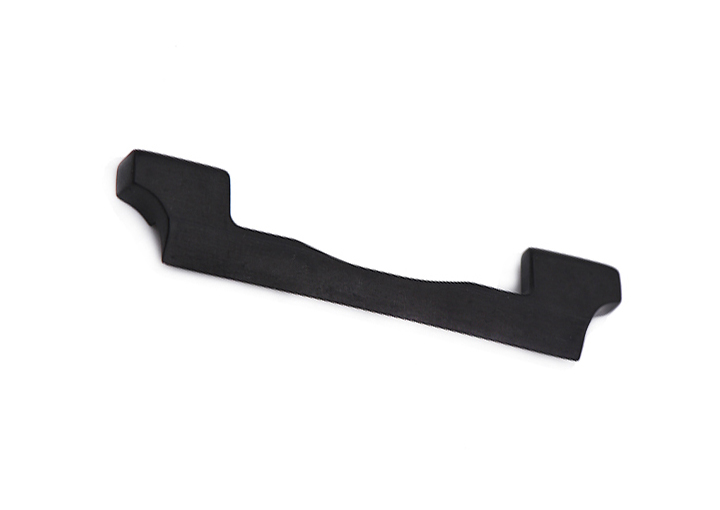 hot selling MIM metal injection molding solid phase sintering stainless steel metal luggage parts made in China